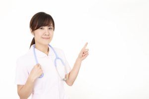 看護師