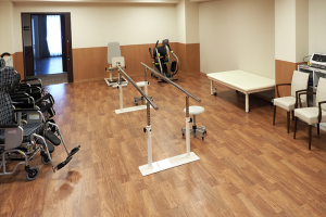 シニアスタイル西宮北口（リハビリ）